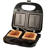 NFL Oakland Raiders Sandwich Press