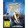 Fame [Blu-ray]