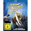 Fame [Blu-ray]
