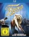 Fame [Blu-ray]