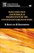 Basin Evolution and Petroleum Prospectivity of the Continental Margins of India, Volume 58 (Developments in Petroleum Science)