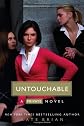 Untouchable