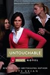 Untouchable
