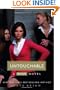 Untouchable (Private, Book 3)