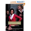 Untouchable (Private, Book 3)