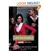 Untouchable (Private, Book 3)