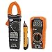 Meter and Tester Kit (3-Piece) Klein Tools Z00035