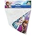 Disney Frozen Party Hats, 8ct