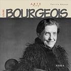 Louise Bourgeois (Arte hoy) by Patricia Mayayo