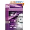 8 Essentials for a Life of Significance (Student Leadership University Study Guide)