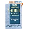 The Social Organization of Sexuality: Sexual Practices in the United States