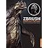 ZBrush Characters and Creatures