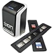 35mm Photo Negative and Slide Converter to PC