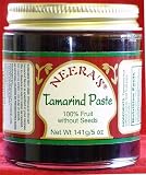  : Tamarind Concentrate