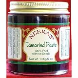 Tamarind Concentrate by 
