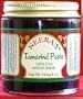 Tamarind Concentrate