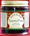 Tamarind Concentrate