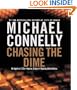 Chasing the Dime