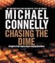 Chasing the Dime