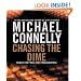 Chasing the Dime