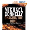 Chasing the Dime