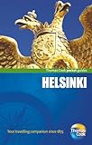 Helsinki