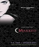 Marked
