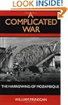 A Complicated War: The Harrowing of M...