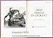 Book New design in crochet