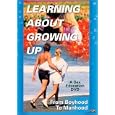 Boyhood to Manhood
