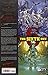 The Sixth Gun Volume 6: Ghost Dance