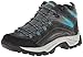 Northside Women's Pioneer Hiking Boot