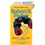 Night and Day (Jesse Stone)