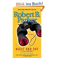 Night and Day (Jesse Stone Novels)