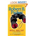 Night and Day