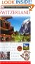 Switzerland (Eyewitness Travel Guides)