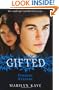 Gifted: Finders Keepers