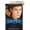 Gifted: Finders Keepers