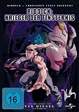 Riddick - Krieger der Finsternis