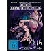 Riddick - Krieger der Finsternis