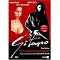 Gypsy DVD aka Gitano [ English subtitles ]