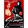 Gypsy DVD aka Gitano [ English subtitles ]