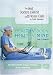 Helping Patients Manage Irritable Bowel Syndrome