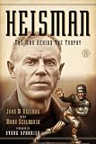 Heisman: The Man Behind the Trophy