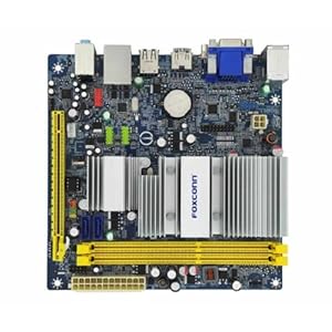 Troca de gabinete, Insersão de Placa de Video.!!!! - Gabinetes e