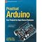 Arduino