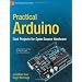 Arduino