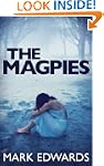 The Magpies: A Psychological Thriller
