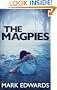 The Magpies: A Psychological Thriller