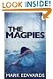The Magpies